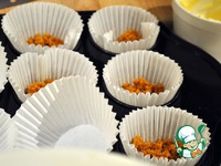 ����-�������� "��� �������" �����������