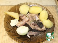 �����, ���������� � ���������� "������� �����" �����������