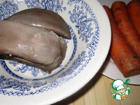 ����� "��" �� ����� �����������