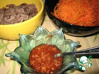 ����� "��" �� ����� �����������