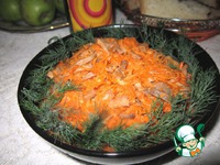 ����� "��" �� ����� �����������