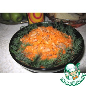 ����� "��" �� �����