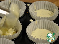 ����-�������� "��� �������" �����������