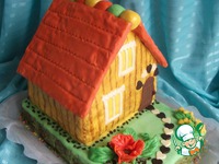 ���� ��� �������� "����� ���������" �����������