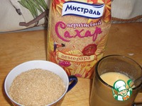 ���� ��� �������� "����� ���������" �����������