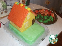 ���� ��� �������� "����� ���������" �����������