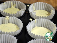 ����-�������� "��� �������" �����������