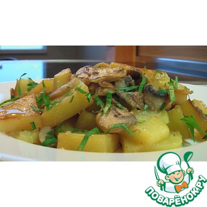 ������� ��������� �� ������� �������