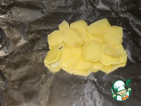 �����, ���������� � ���������� "������� �����" �����������