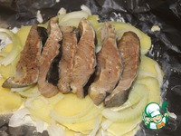 �����, ���������� � ���������� "������� �����" �����������