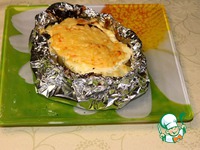 �����, ���������� � ���������� "������� �����" �����������