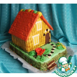 ���� ��� �������� "����� ���������"