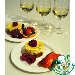 ����-�������� "��� �������"