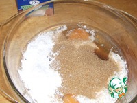 ���� ��� �������� "����� ���������" �����������