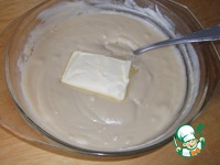 ���� ��� �������� "����� ���������" �����������