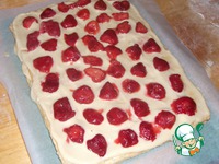 ���� ��� �������� "����� ���������" �����������