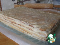 ���� ��� �������� "����� ���������" �����������