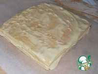 ���� ��� �������� "����� ���������" �����������