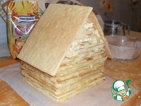 ���� ��� �������� "����� ���������" �����������