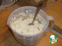 ���� ��� �������� "����� ���������" �����������