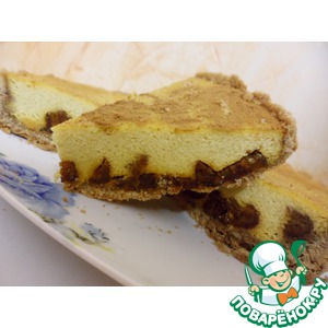 ��������� ����� � ����