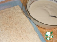 ���� ��� �������� "����� ���������" �����������