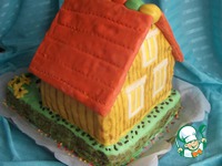 ���� ��� �������� "����� ���������" �����������