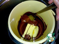 ���������� ���� "����������" �����������