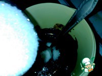 ���������� ���� "����������" �����������