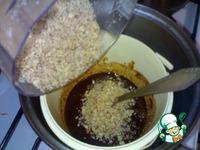 ���������� ���� "����������" �����������