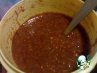 ���������� ���� "����������" �����������