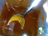 ���������� ���� "����������" �����������