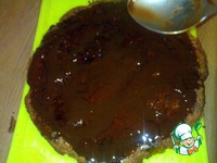 ���������� ���� "����������" �����������