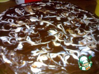 ���������� ���� "����������" �����������