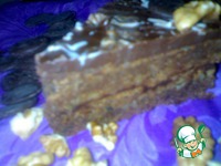 ���������� ���� "����������" �����������