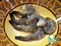 ���������� �������� �����������