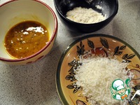 ���������� �������� �����������