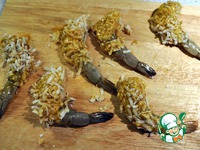 ���������� �������� �����������