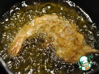 ���������� �������� �����������