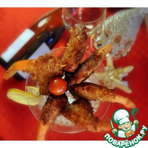 ���������� ��������