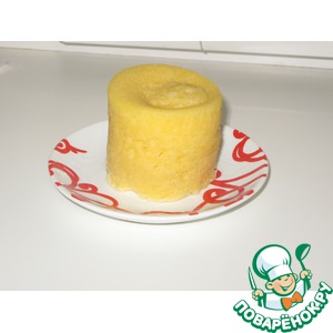 ������ �� ������� �� �������������