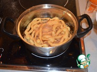 �������� (Striebele) �����������