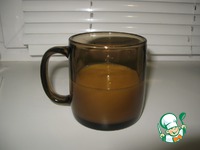 ������ �� ������� �� ������������� �����������