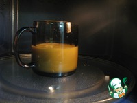 ������ �� ������� �� ������������� �����������