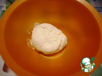 ����� "��������" �����������