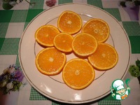 ����� "��������" �����������