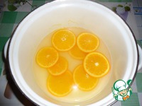 ����� "��������" �����������