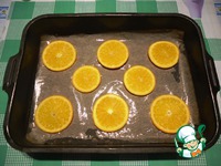 ����� "��������" �����������