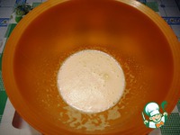 ����� "��������" �����������