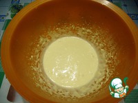 ����� "��������" �����������